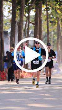 BIB:  <button type="button" onclick="openModal(27611566)" class="btn btn-primary btn-sm float-right" data-toggle="modal" data-target=".modal-high-quality">
                <i class="fa fa-download"></i> Download
                </button>